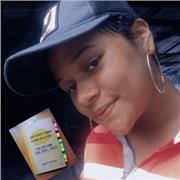 Soy Lorena, estudiante de post grado en gramática y lingüística, he dado clases por 4 años tanto particulares como institucionales, soy muy paciente para enseñar y me gusta practicar diferentes metodologías de enseñanza de acuerdo al estudiante